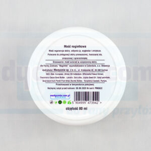 Ringelblumen-Salbe PROCARE+ 80g